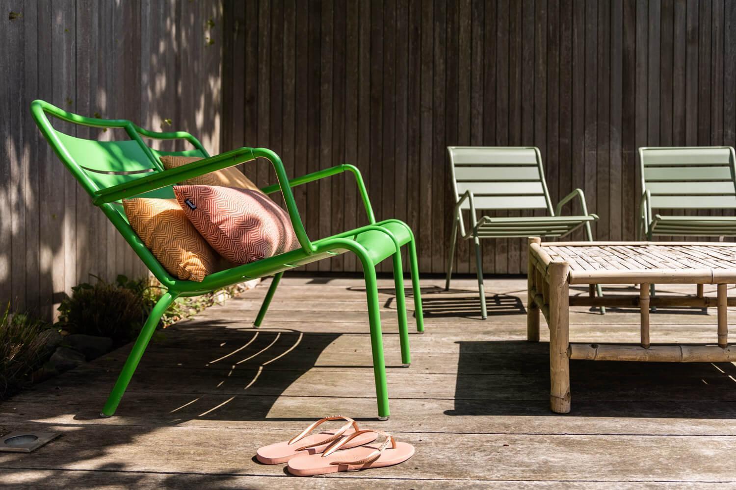 Kustlijn Vakantiewoning Egmond aan den Hoef Esterno foto